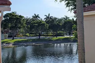 3478 Briar Bay Blvd, West Palm Beach, FL 33411 - Photo 15