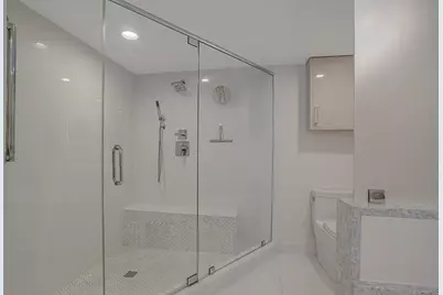 4101 N Ocean Boulevard #D-1608, Boca Raton, FL 33431 - Photo 25