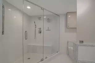 4101 N Ocean Blvd, Boca Raton, FL 33431 - Photo 25