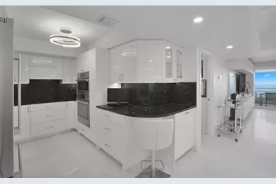 4101 N Ocean Boulevard #D-1608, Boca Raton, FL 33431 - Photo 9