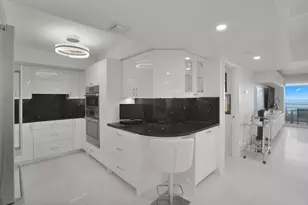 4101 N Ocean Blvd, Boca Raton, FL 33431 - Photo 9