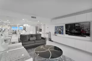 4101 N Ocean Blvd, Boca Raton, FL 33431 - Photo 19