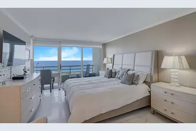 4101 N Ocean Boulevard #D-1608, Boca Raton, FL 33431 - Photo 21