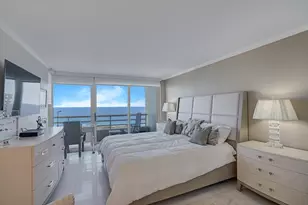 4101 N Ocean Blvd, Boca Raton, FL 33431 - Photo 21