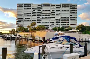 4101 N Ocean Blvd, Boca Raton, FL 33431 - Photo 5