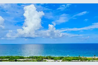 4101 N Ocean Boulevard #D-1608, Boca Raton, FL 33431 - Photo 7