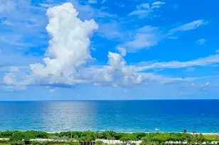 4101 N Ocean Blvd, Boca Raton, FL 33431 - Photo 7