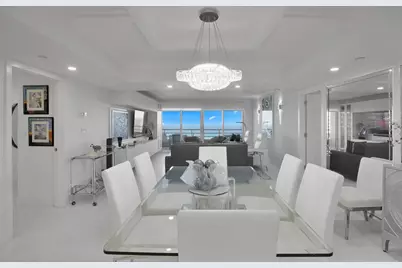 4101 N Ocean Boulevard #D-1608, Boca Raton, FL 33431 - Photo 15