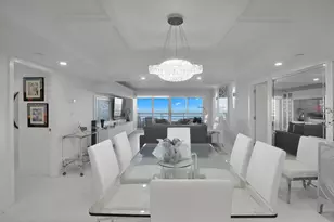 4101 N Ocean Blvd, Boca Raton, FL 33431 - Photo 15