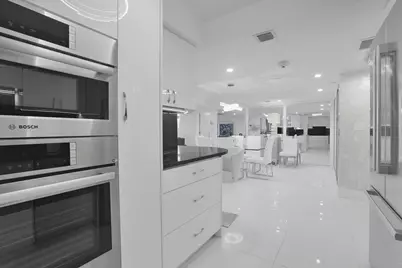 4101 N Ocean Boulevard #D-1608, Boca Raton, FL 33431 - Photo 11
