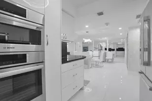 4101 N Ocean Blvd, Boca Raton, FL 33431 - Photo 11