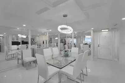 4101 N Ocean Boulevard #D-1608, Boca Raton, FL 33431 - Photo 13