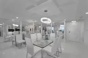 4101 N Ocean Blvd, Boca Raton, FL 33431 - Photo 13