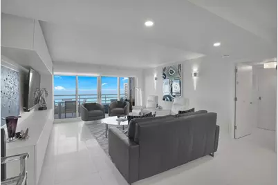4101 N Ocean Boulevard #D-1608, Boca Raton, FL 33431 - Photo 17