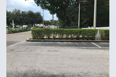 2780 NE 183rd Street #1515, Aventura, FL 33160 - Photo 5