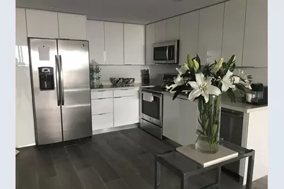 2780 NE 183rd Street #1515, Aventura, FL 33160 - Photo 3