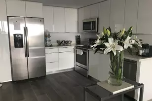 2780 NE 183rd St, Aventura, FL 33160 - Photo 3