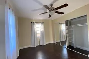 2634 NE 20th St, Pompano Beach, FL 33062 - Photo 7