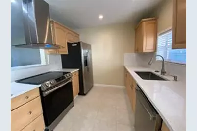 2634 NE 20th Street, Pompano Beach, FL 33062 - Photo 3