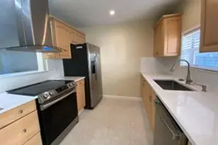 2634 NE 20th St, Pompano Beach, FL 33062 - Photo 3
