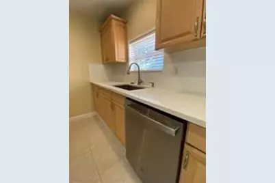 2634 NE 20th Street, Pompano Beach, FL 33062 - Photo 5