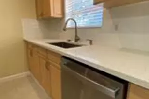 2634 NE 20th St, Pompano Beach, FL 33062 - Photo 5