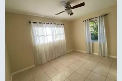 2634 NE 20th Street, Pompano Beach, FL 33062 - Photo 9