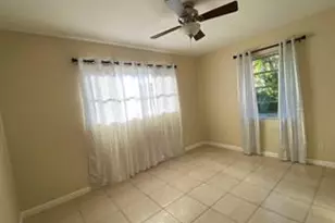 2634 NE 20th St, Pompano Beach, FL 33062 - Photo 9
