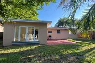 2634 NE 20th St, Pompano Beach, FL 33062 - Photo 11