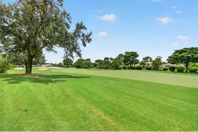 15790 Loch Maree Lane #3605, Delray Beach, FL 33446 - Photo 39