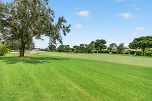 15790 Loch Maree Ln, Delray Beach, FL 33446 - Photo 39