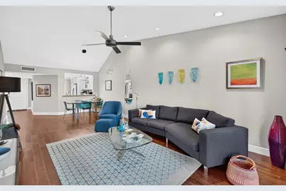 15790 Loch Maree Lane #3605, Delray Beach, FL 33446 - Photo 17
