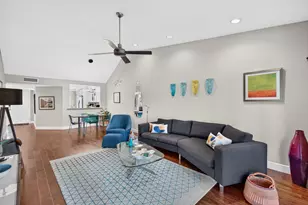 15790 Loch Maree Ln, Delray Beach, FL 33446 - Photo 17