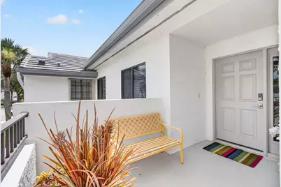 15790 Loch Maree Lane #3605, Delray Beach, FL 33446 - Photo 3