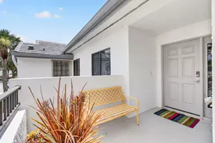 15790 Loch Maree Ln, Delray Beach, FL 33446 - Photo 3
