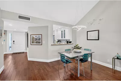 15790 Loch Maree Lane #3605, Delray Beach, FL 33446 - Photo 13