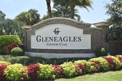 15790 Loch Maree Lane #3605, Delray Beach, FL 33446 - Photo 61