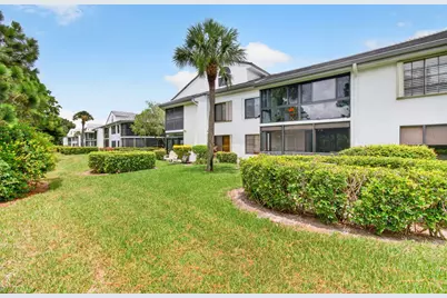 15790 Loch Maree Lane #3605, Delray Beach, FL 33446 - Photo 37