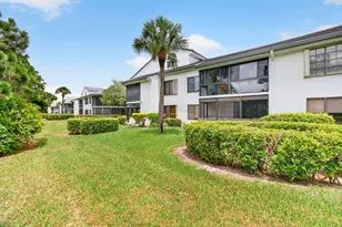 15790 Loch Maree Ln, Delray Beach, FL 33446 - Photo 37