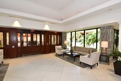 15790 Loch Maree Lane #3605, Delray Beach, FL 33446 - Photo 43