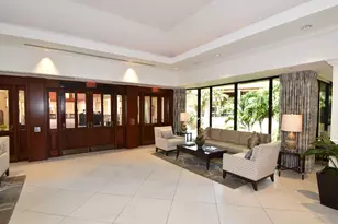 15790 Loch Maree Ln, Delray Beach, FL 33446 - Photo 43