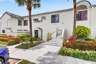 15790 Loch Maree Ln, Delray Beach, FL 33446 - Photo 1