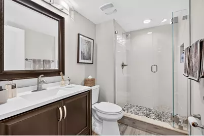 15790 Loch Maree Lane #3605, Delray Beach, FL 33446 - Photo 33
