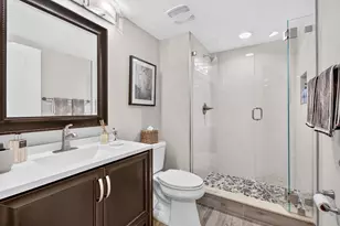 15790 Loch Maree Ln, Delray Beach, FL 33446 - Photo 33