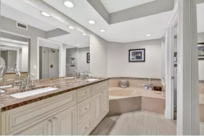 15790 Loch Maree Lane #3605, Delray Beach, FL 33446 - Photo 27