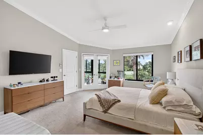 15790 Loch Maree Lane #3605, Delray Beach, FL 33446 - Photo 25
