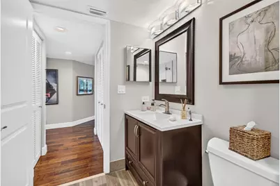 15790 Loch Maree Lane #3605, Delray Beach, FL 33446 - Photo 35