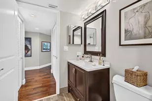15790 Loch Maree Ln, Delray Beach, FL 33446 - Photo 35