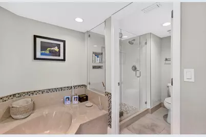 15790 Loch Maree Lane #3605, Delray Beach, FL 33446 - Photo 29