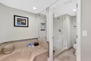 15790 Loch Maree Ln, Delray Beach, FL 33446 - Photo 29